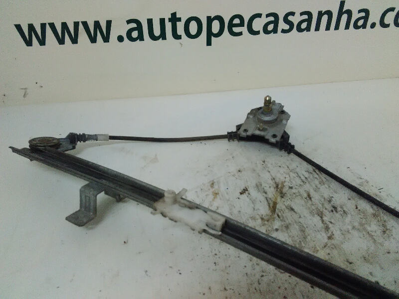 Elevador Frente Dto PEUGEOT BOXER Caixa (230L) | 94 - 05 Imagem-1