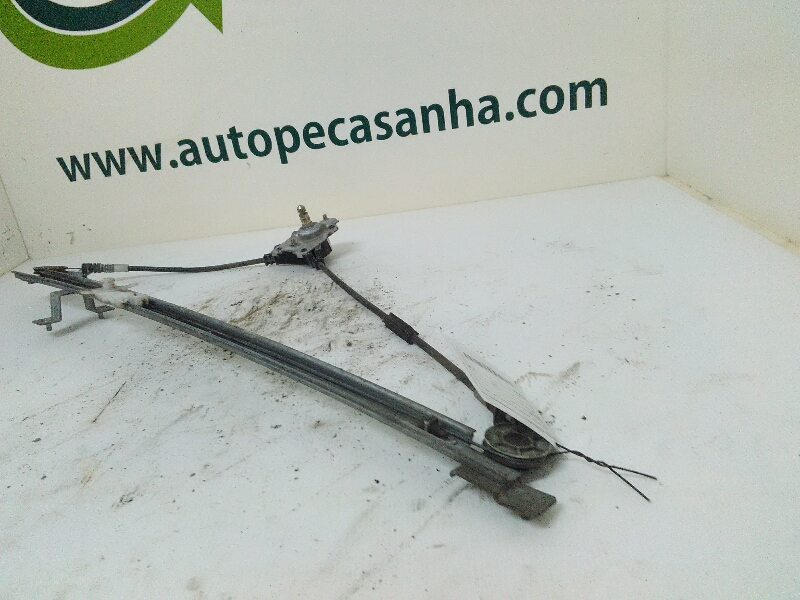 Elevador Frente Dto PEUGEOT BOXER Caixa (230L) | 94 - 05 Imagem-2