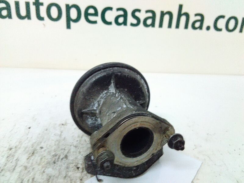 Válvula Egr FORD MONDEO III (B5Y) | 00 - 07 Imagem-1