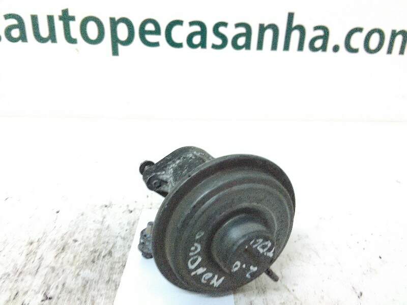 Válvula Egr FORD MONDEO III (B5Y) | 00 - 07 Imagem-2