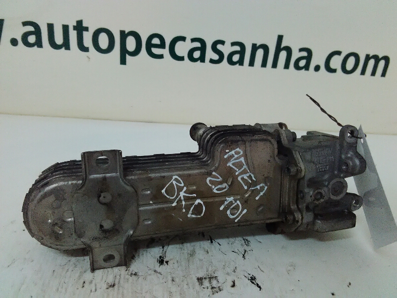 Válvula Egr SEAT ALTEA (5P1) | 04 -  Imagem-1