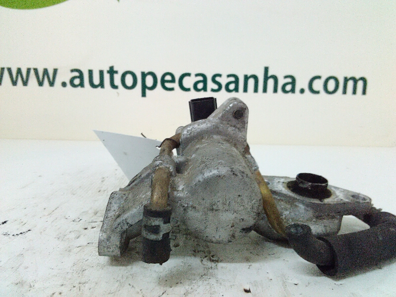 Válvula Egr VOLVO - ID S_48894