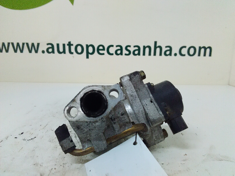 Válvula Egr VOLVO V40 Combi (645) | 95 - 04 Imagem-1