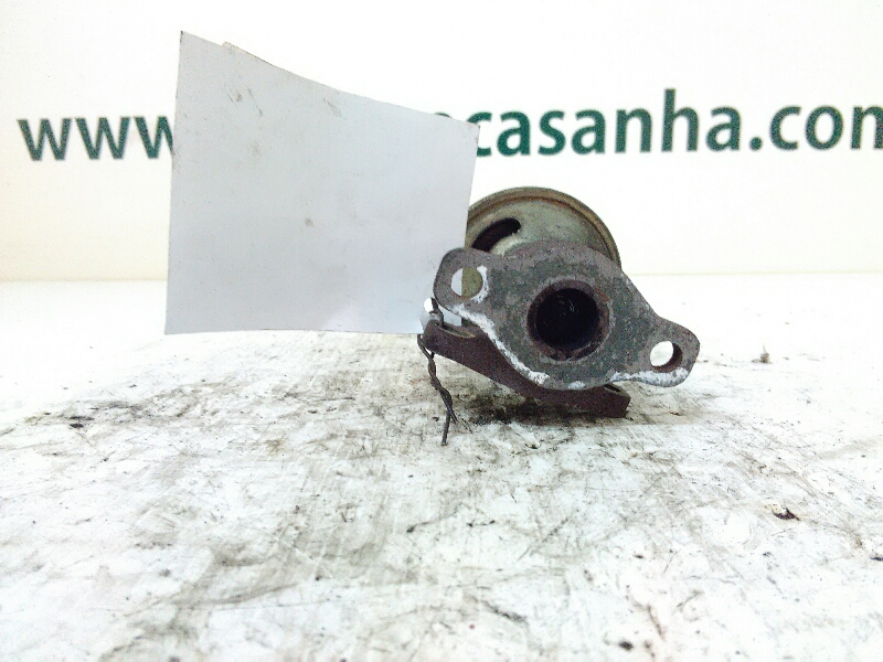 Válvula Egr ALFA ROMEO 156 (932_) | 97 - 05 Imagem-1