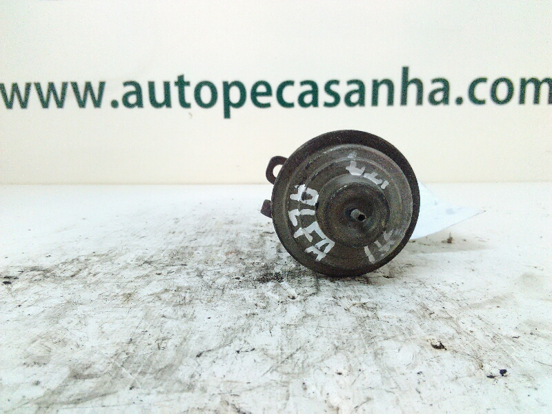 Válvula Egr ALFA ROMEO 156 (932_) | 97 - 05 Imagem-2