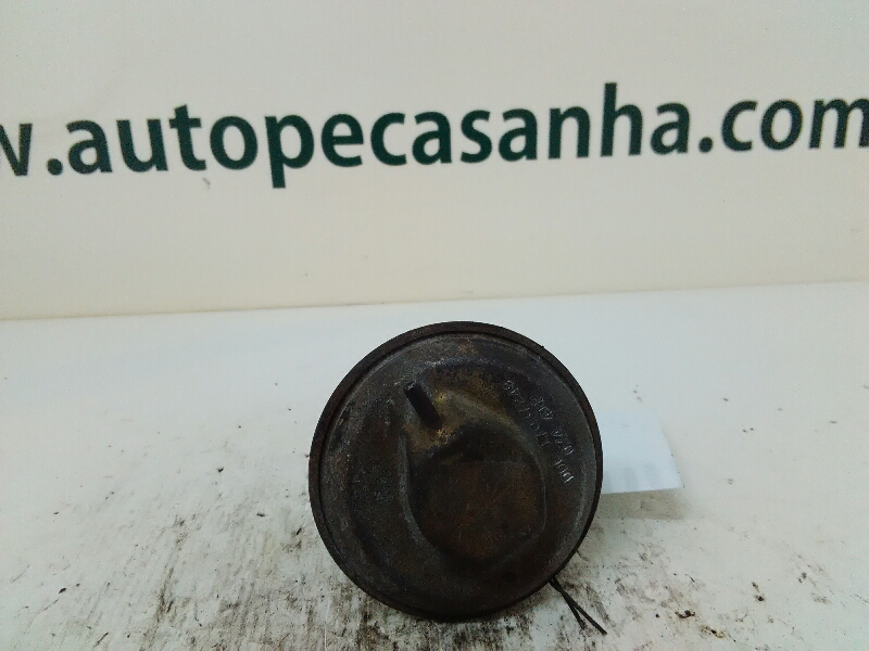 Válvula Egr OPEL - ID S_48934