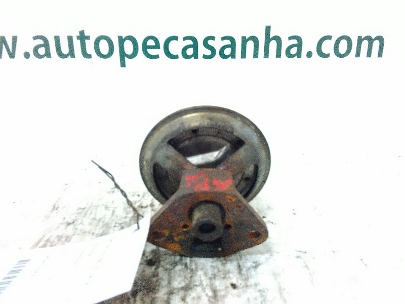 Válvula Egr OPEL VECTRA A (J89) | 88 - 95 Imagem-1
