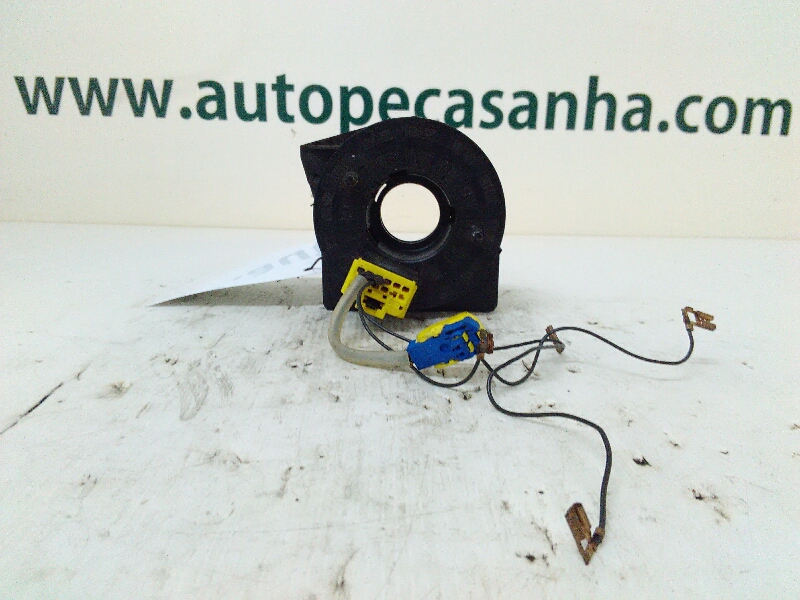 Fita de Airbags SEAT - ID S_48938