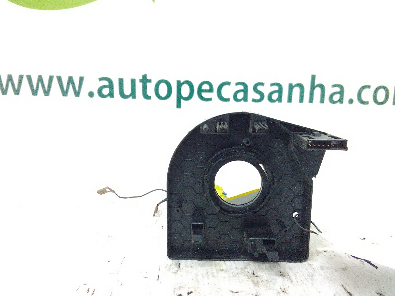 Fita de Airbags SEAT IBIZA III (6L1) | 02 - 09 Imagem-1