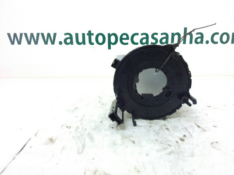 Fita de Airbags VOLKSWAGEN - ID S_48940