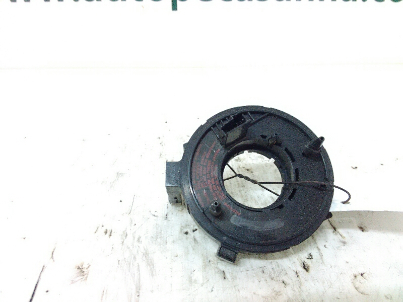 Fita de Airbags VOLKSWAGEN GOLF IV (1J1) | 97 - 07 Imagem-1