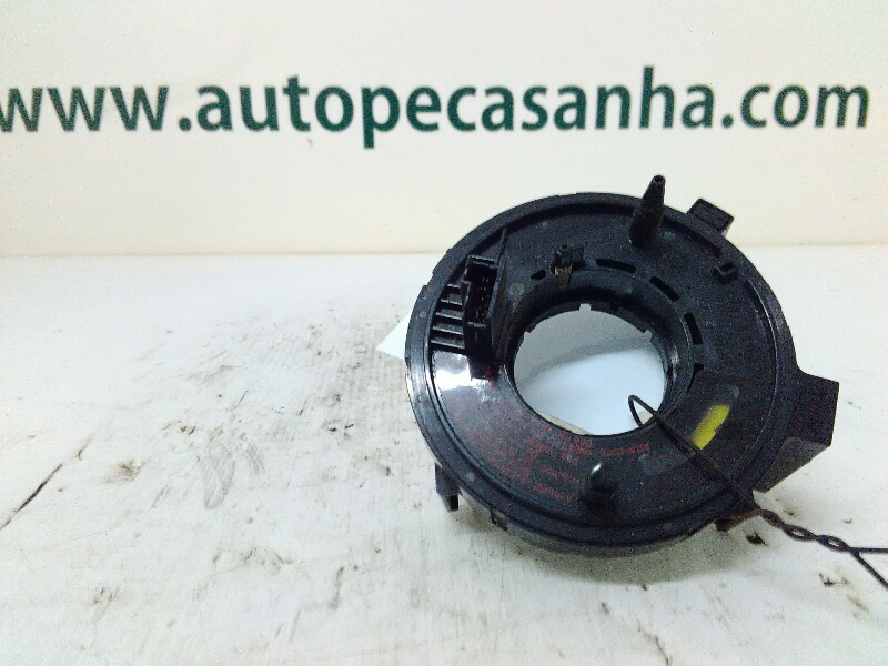 Fita de Airbags VOLKSWAGEN - ID S_48942