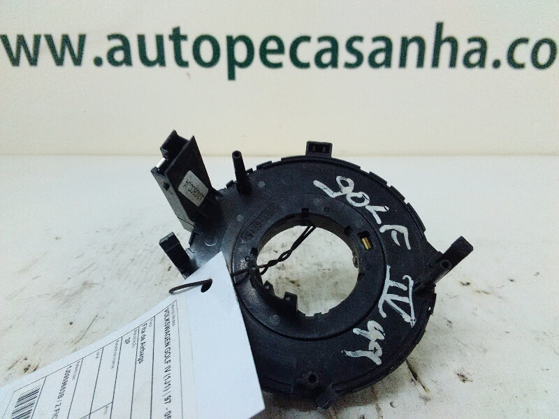 Fita de Airbags VOLKSWAGEN GOLF IV (1J1) | 97 - 07 Imagem-1