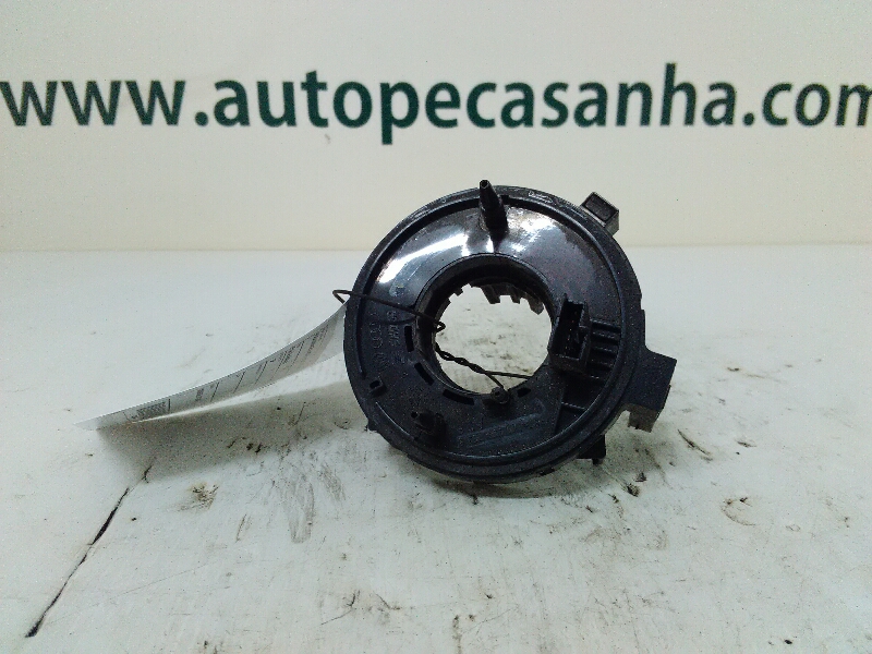 Fita de Airbags VOLKSWAGEN - ID S_48944