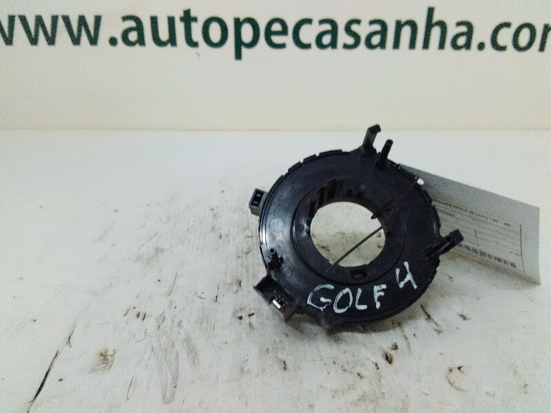 Fita de Airbags VOLKSWAGEN GOLF IV (1J1) | 97 - 07 Imagem-1