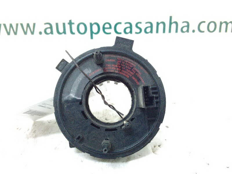 Fita de Airbags AUDI - ID S_48945