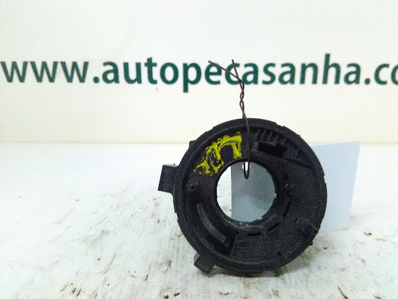 Fita de Airbags SEAT - ID S_48947