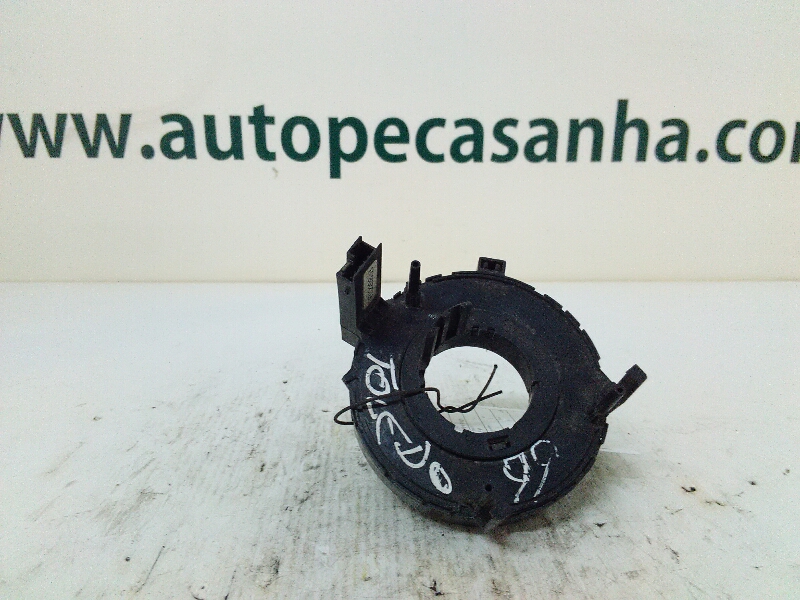 Fita de Airbags SEAT TOLEDO II (1M2) | 98 - 06 Imagem-1