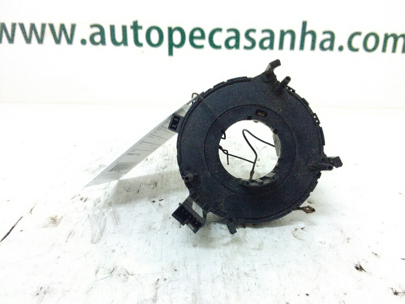 Fita de Airbags SKODA OCTAVIA I (1U2) | 96 - 10 Imagem-1