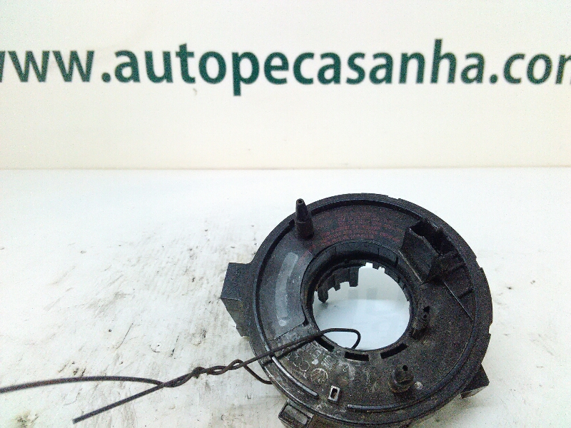 Fita de Airbags VOLKSWAGEN - ID S_48950