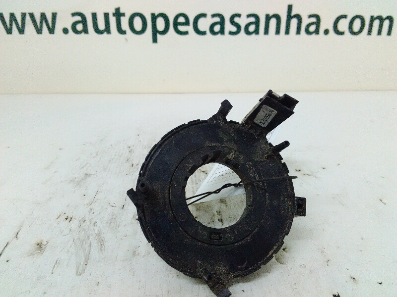 Fita de Airbags VOLKSWAGEN GOLF IV (1J1) | 97 - 07 Imagem-1