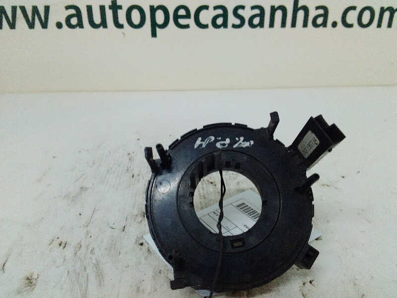 Fita de Airbags VOLKSWAGEN GOLF IV (1J1) | 97 - 07 Imagem-1