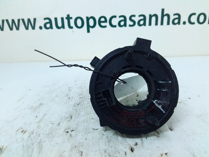 Fita de Airbags AUDI - ID S_48955