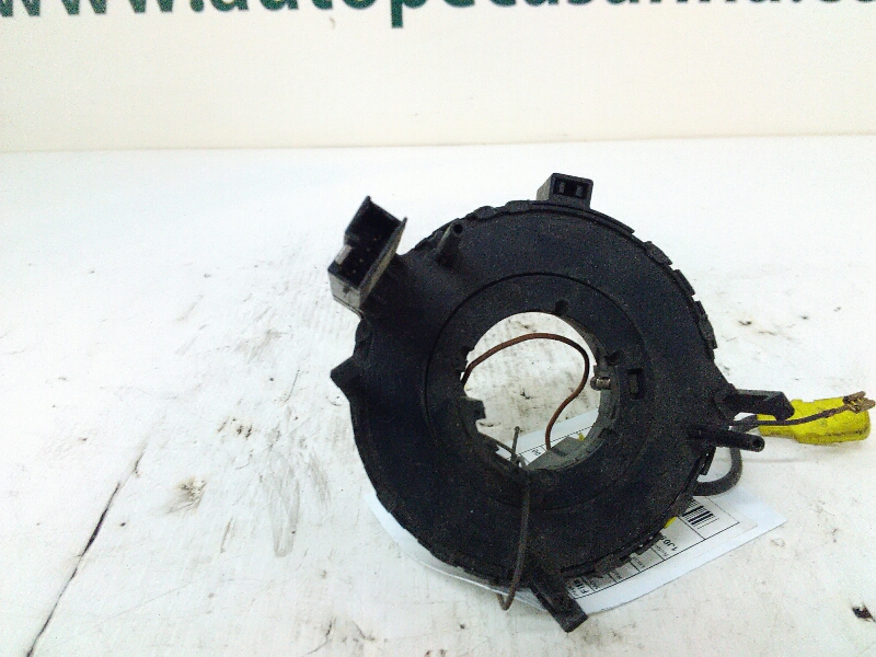 Fita de Airbags AUDI A4 (8D2, B5) | 94 - 01 Imagem-1