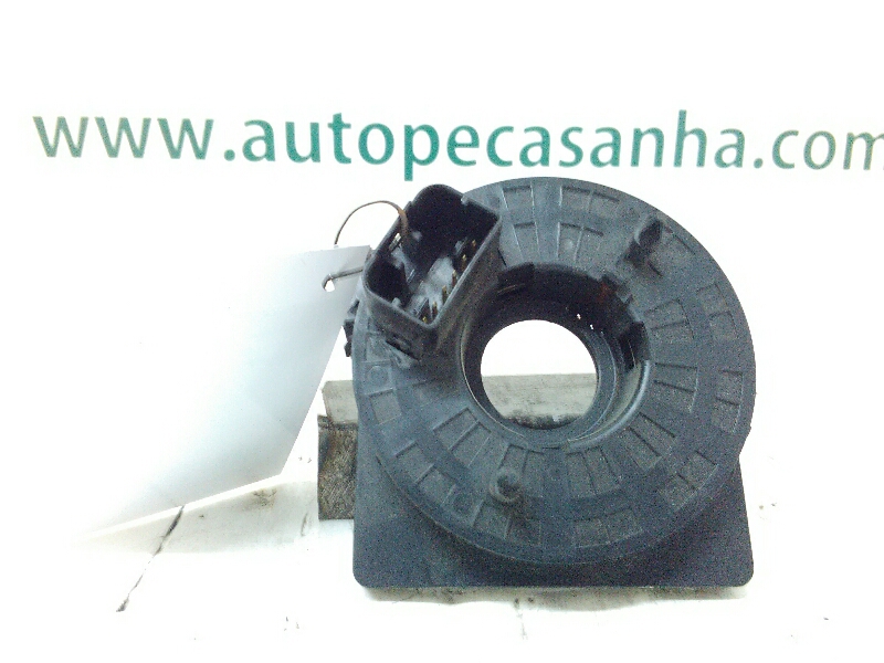 Fita de Airbags VOLKSWAGEN - ID S_48957