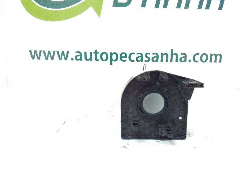 Fita de Airbags SEAT IBIZA III (6L1) | 02 - 09 Imagem-1