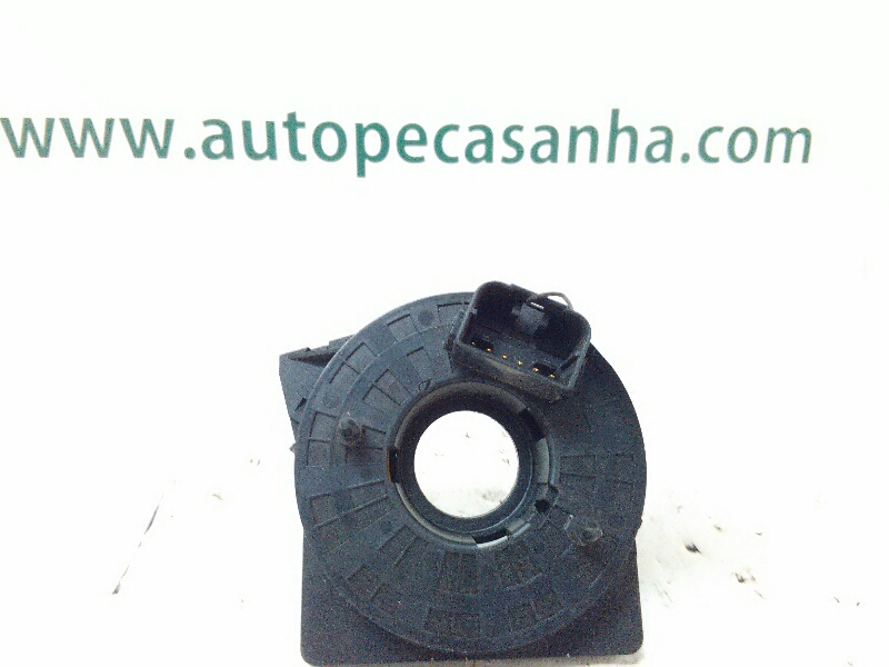 Fita de Airbags SEAT IBIZA III (6L1) | 02 - 09 Imagem-2