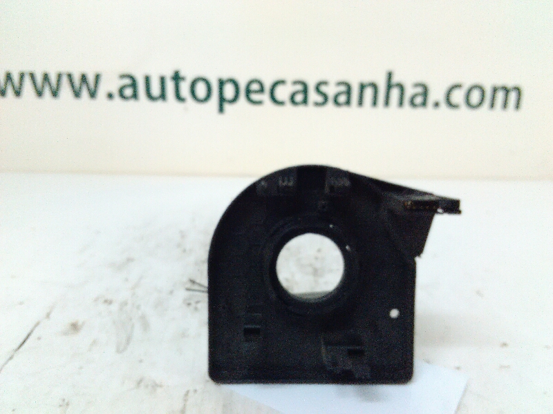 Fita de Airbags SEAT IBIZA III (6L1) | 02 - 09 Imagem-1