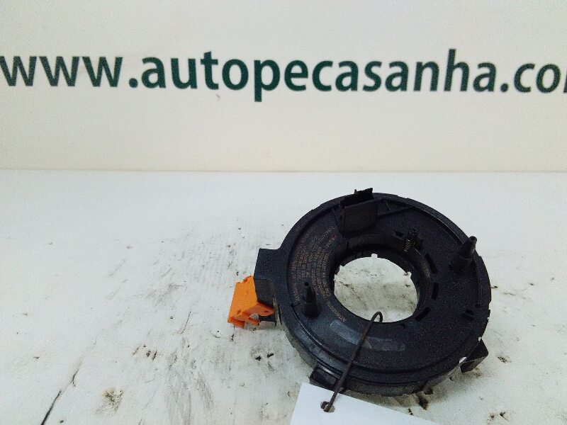 Fita de Airbags AUDI - ID S_48964