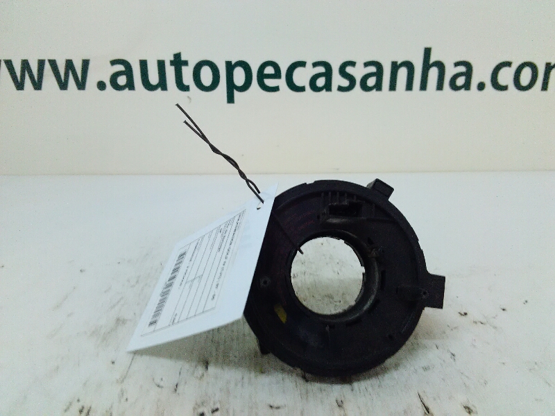 Fita de Airbags VOLKSWAGEN - ID S_48965