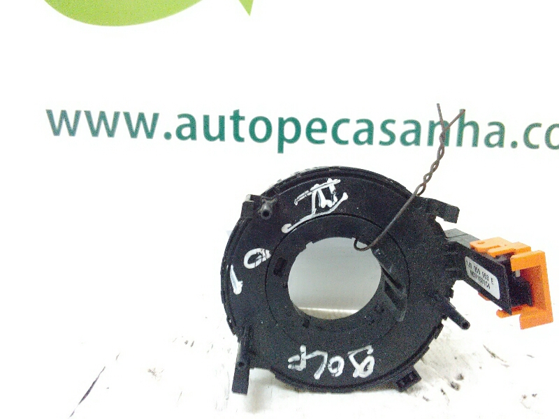 Fita de Airbags VOLKSWAGEN GOLF IV (1J1) | 97 - 07 Imagem-2