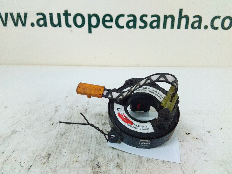 Fita de Airbags RENAULT - ID S_48968