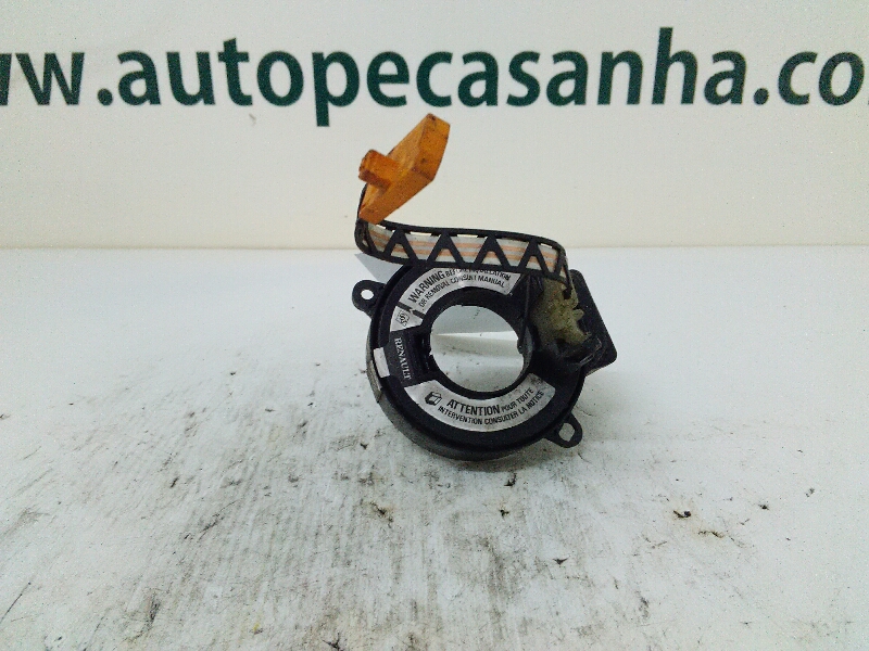 Fita de Airbags RENAULT - ID S_48971