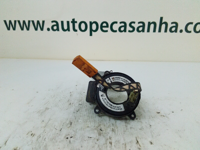 Fita de Airbags RENAULT - ID S_48972