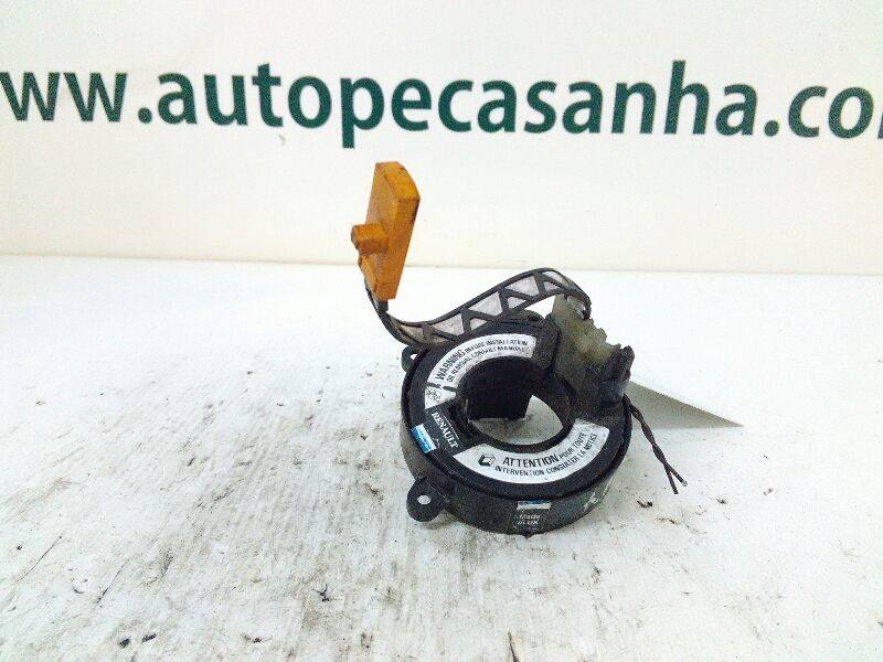 Fita de Airbags RENAULT - ID S_48973