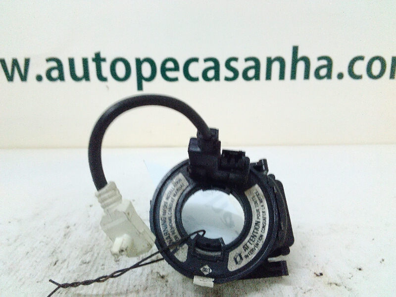 Fita de Airbags RENAULT - ID S_48974