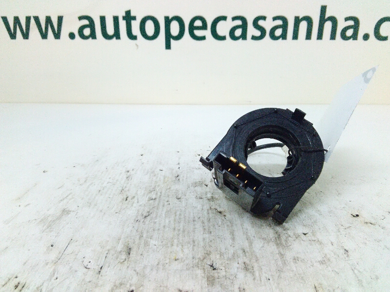 Fita de Airbags RENAULT LAGUNA I (B56_, 556_) | 93 - 02 Imagem-1