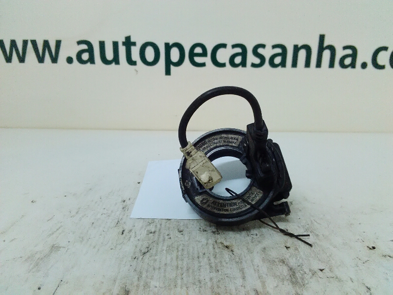 Fita de Airbags RENAULT - ID S_48975