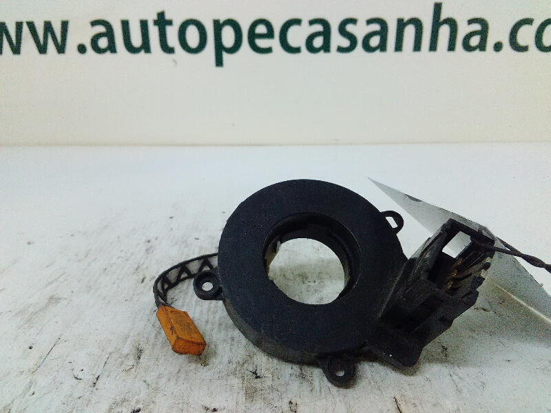 Fita de Airbags RENAULT CLIO II (BB_, CB_) | 98 -  Imagem-1