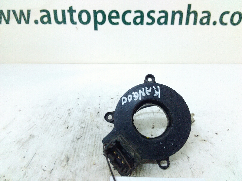 Fita de Airbags RENAULT - ID S_48978