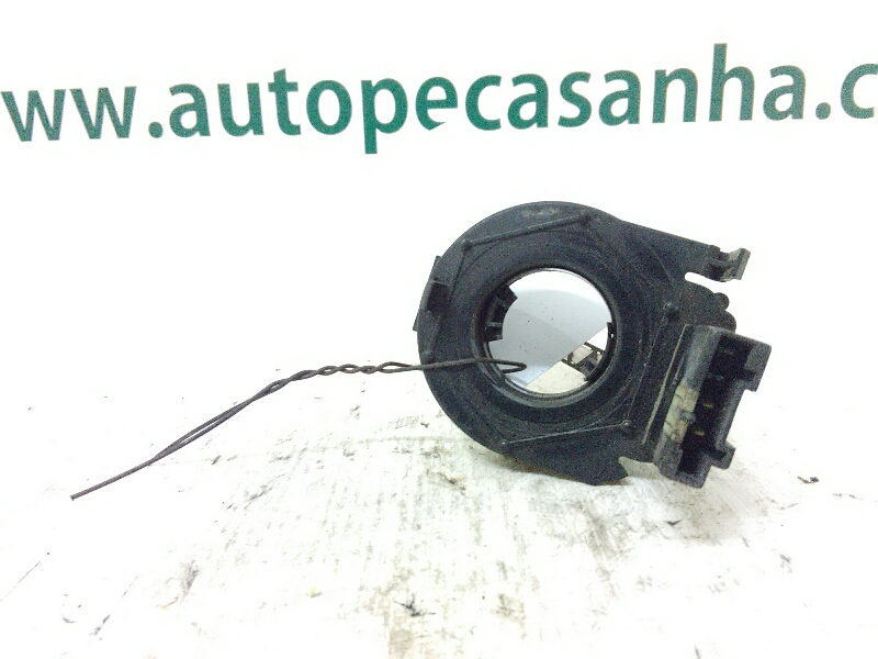 Fita de Airbags RENAULT LAGUNA I (B56_, 556_) | 93 - 02 Imagem-1