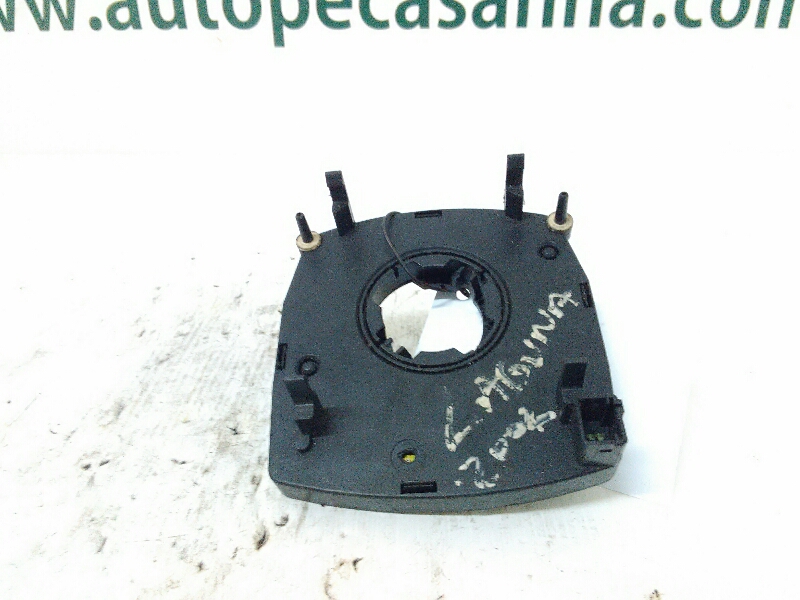 Fita de Airbags RENAULT LAGUNA II (BG0/1_) | 01 - 07 Imagem-1