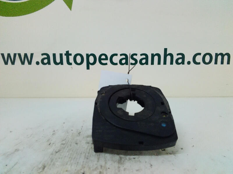 Fita de Airbags RENAULT - ID S_48981