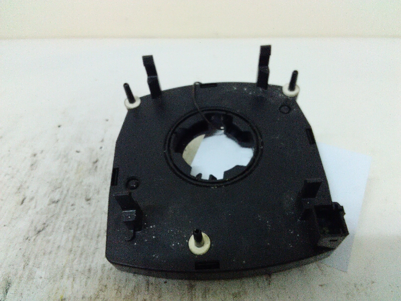 Fita de Airbags RENAULT ESPACE IV (JK0/1_) | 02 -  Imagem-2