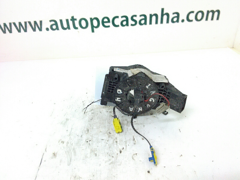 Fita de Airbags RENAULT - ID S_48984