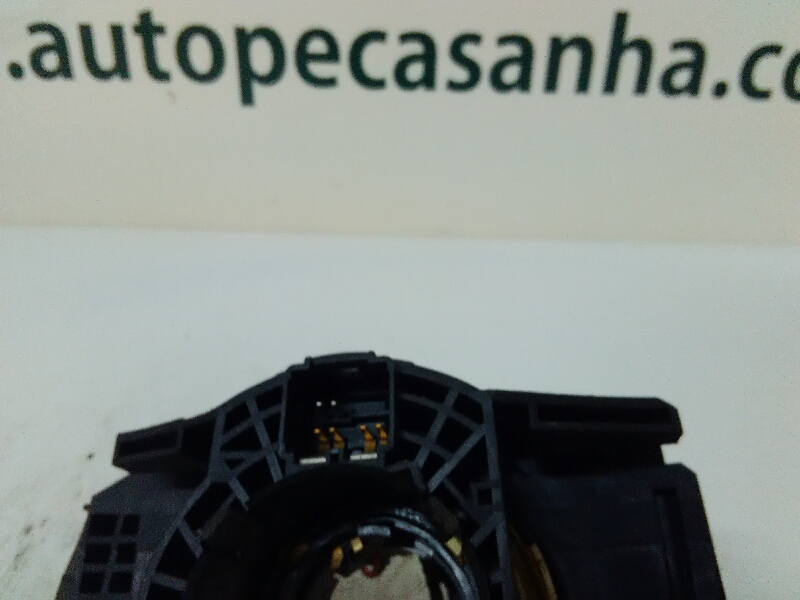 Fita de Airbags RENAULT LAGUNA II (BG0/1_) | 01 - 07 Imagem-2